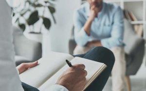 روانشناس خوب کیست